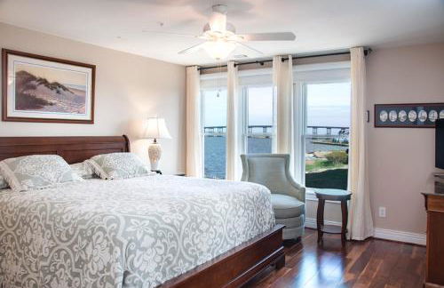 Sound, Mind and Bodie - Foto 14