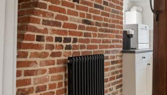 Beautiful period property in historic town - Foto 3