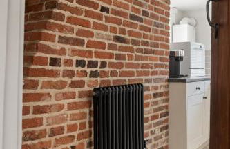 Beautiful period property in historic town - Foto 3