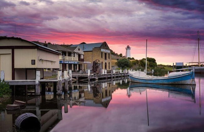 Apartments 521 - Foto 49