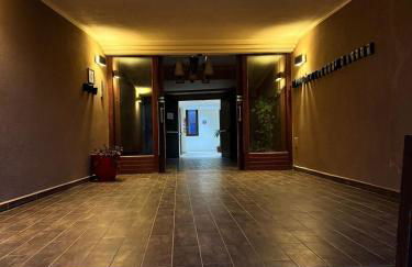 Ste.Mar Apartments - Foto 15