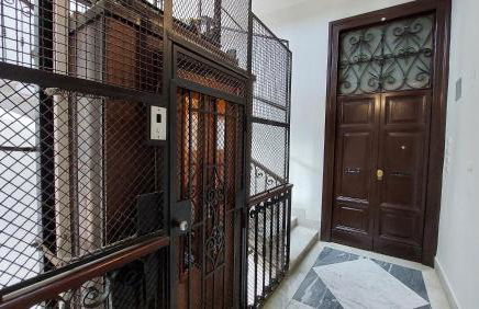 Dimora San Bartolomeo - Design, Panoramic View & Culture - Foto 34