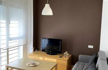 P&P Serrano Fernandez - Foto 12