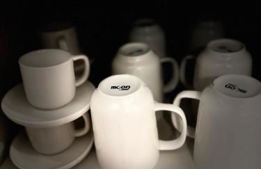 IN MEDIA URBE - intero appartamento - Foto 19