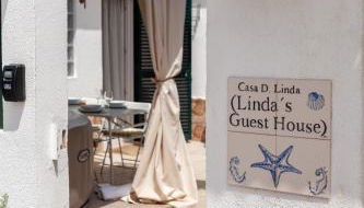 "Linda's Guest House" Beach House with Private Patio & Hot Tub, 3 Min from the Beach - Foto 3