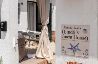"Linda's Guest House" Beach House with Private Patio & Hot Tub, 3 Min from the Beach - Foto 3