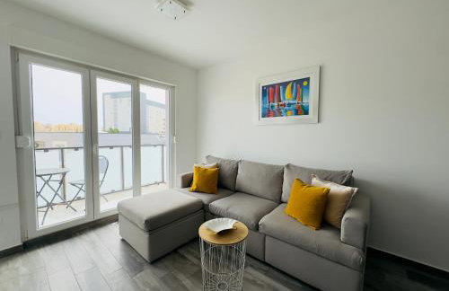 Colibri Apartment - Photo 16
