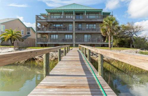 Admiral Suite - Foto 1