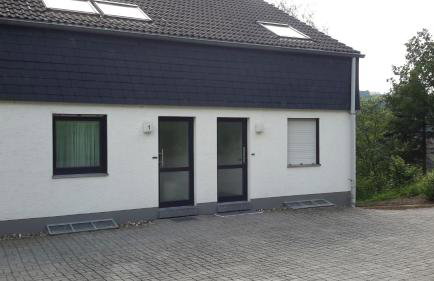 Niedersfeld Polzweg - Foto 1