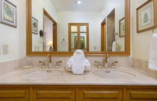 Casa Frida Massive Condo Sleeps up to 12! - Foto 39