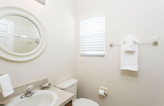 Ov4214 - Reunion Resort - 5 Bed 3.5 Baths Villa - Foto 11