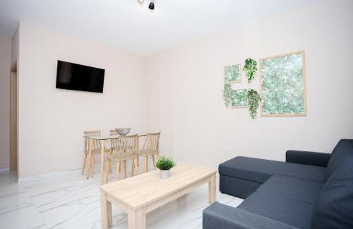 GreKa apartments - Foto 17