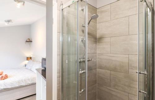 The Park Inn Piggery - Foto 9