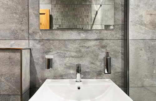 Lindum Cottage - Foto 20