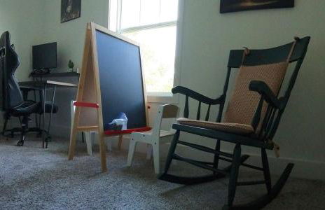 Perfect Family Getaway! Steps from Attractions - Foto 25