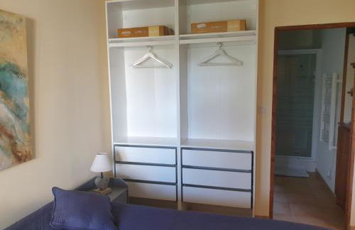 En Françaison Gîte en Lomagne Gersoise - Photo 19