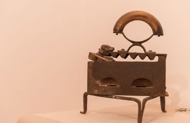 Authentic Villa With Private Pool,hot Tub,covered Terraces,panoramic View, Wi-fi - Foto 51