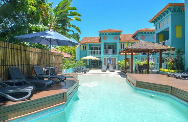 Le Cher Du Monde - Foto 30