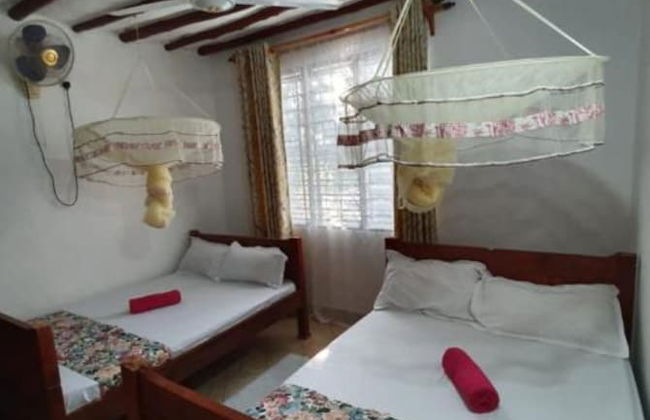 Casa Villa Diani - Photo 4