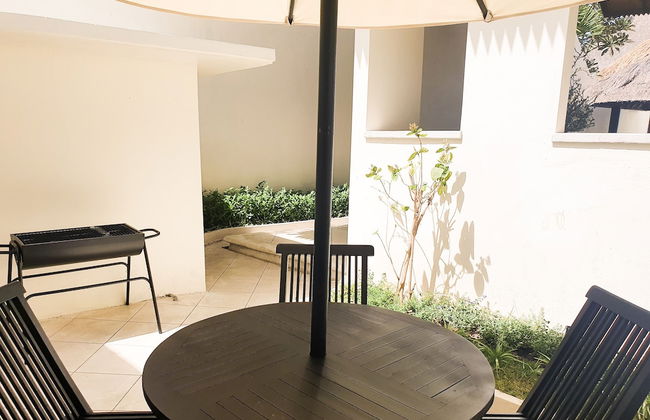 Villa de Malicott Athena - Foto 26