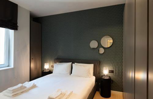 Ca'Milla Luxury Apartments Cicerone - Photo 8