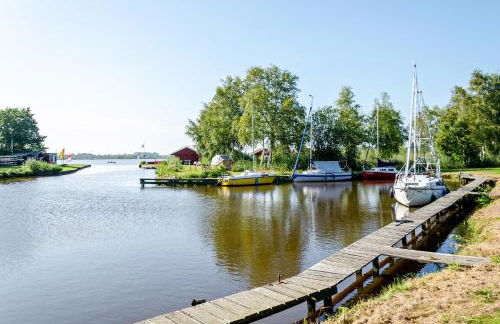 Ferienwohnung Karin - Foto 25