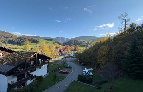 FEWO Alpenrot - Foto 3