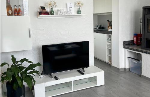 Refugium 2020 - Foto 26