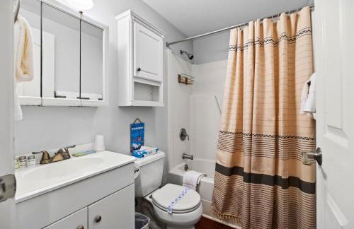 Eagles Court 41 with Wintergreen Advantage - Foto 8