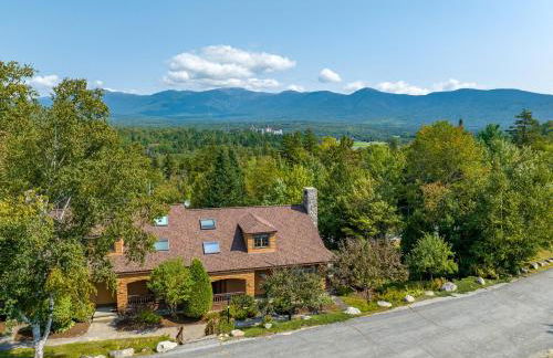 FC17 Stylishly renovated Forest Cottage walk to ski trails wifi cable ping pong AC - Foto 33