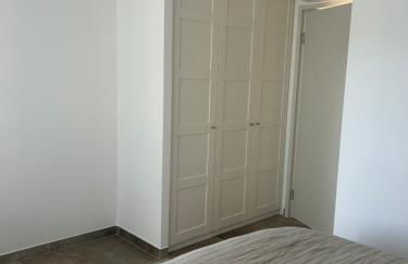 Villa Catherine - Foto 13