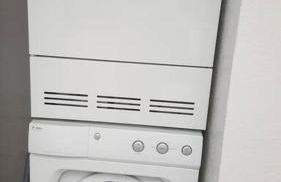 Dream King Bed-2BD-12 min to Strip - Foto 16