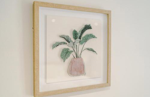 Rock Mill - Deluxe Apartments with Private Terrace - Foto 38