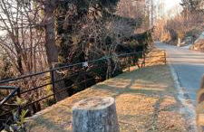 Baita Carlito - Foto 13