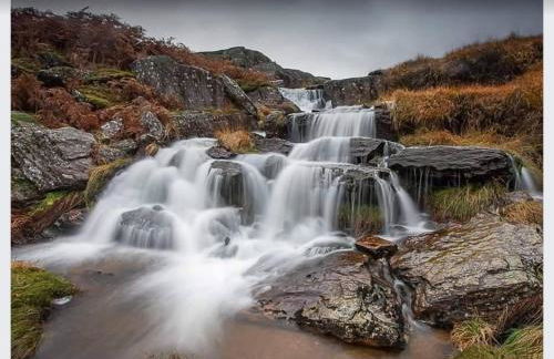 Pant yr onen holidays - Photo 57