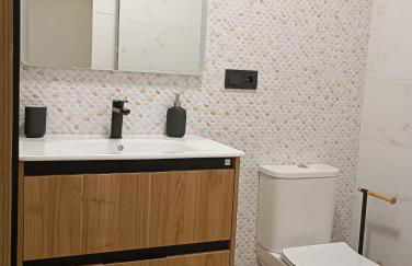 Vivienda Premium Estación- Nidos - Foto 15