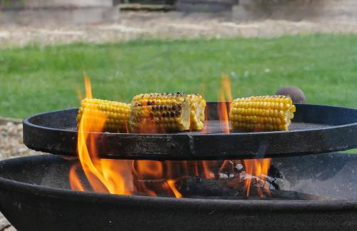 The Butterchurn - Uk50805 - Foto 9