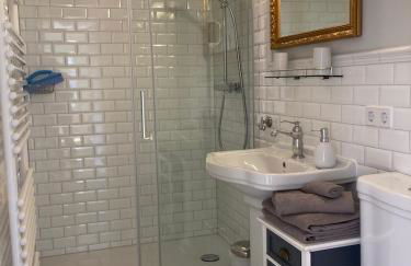 Zum alten Müller-Jäger - Foto 29