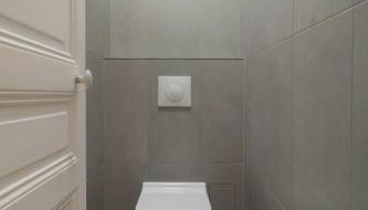 Charming 1BR air-conditioned - Close to Trocadéro - Photo 5