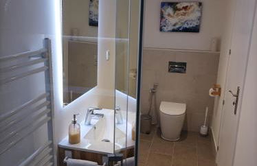 Casa Blanco - Foto 29