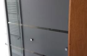 Apartment Lulu - Foto 20