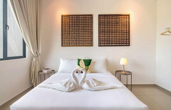 MARC Co - Living - Foto 15