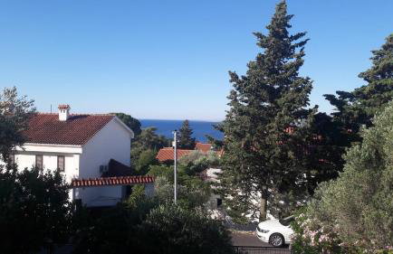 apartman-maja-krk - Foto 15