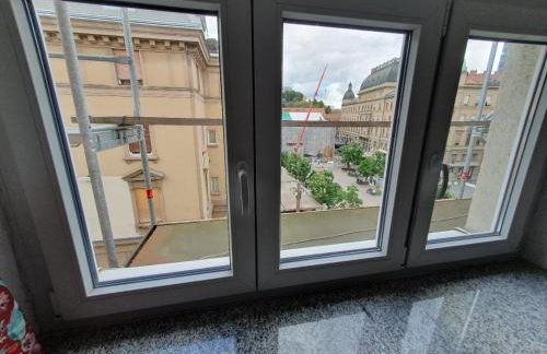 2br condo in the heart of Zagreb - Foto 2