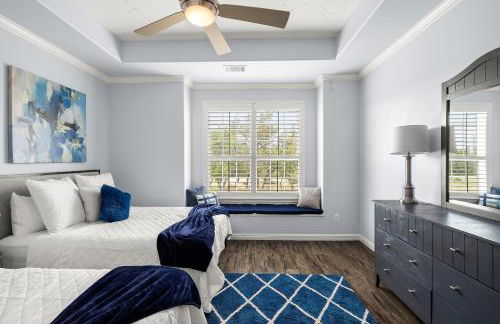 Luxury Retreat, POOL, Views, Pets OK, Sleeps 14 - Foto 39