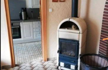 Eselhof Oberlascheid - Foto 10