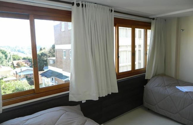 Residencial Maria Libardi - Foto 18