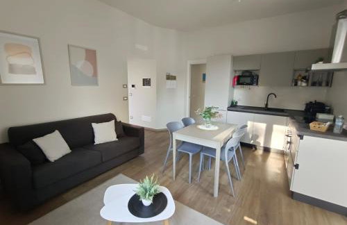 Casa Nina NUOVO Appartamento in centro di Bra - Foto 11