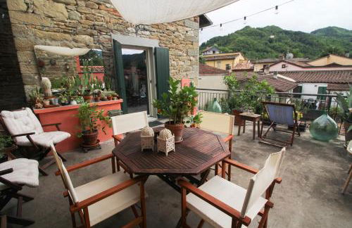 Il Vecchio Comune - Foto 24