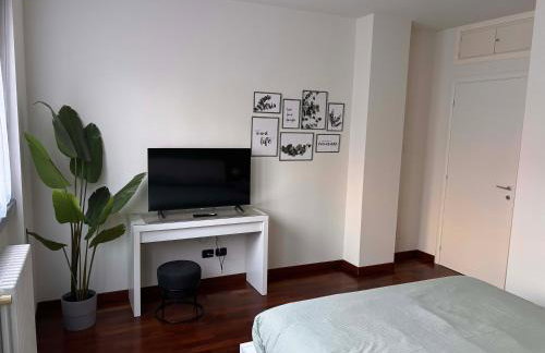 ParkView House A - Foto 24